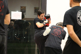 B.S.A. Beladiri Silat Académie travail mains nues et armes, kali, escrima, arnis self défense efficace et concrète